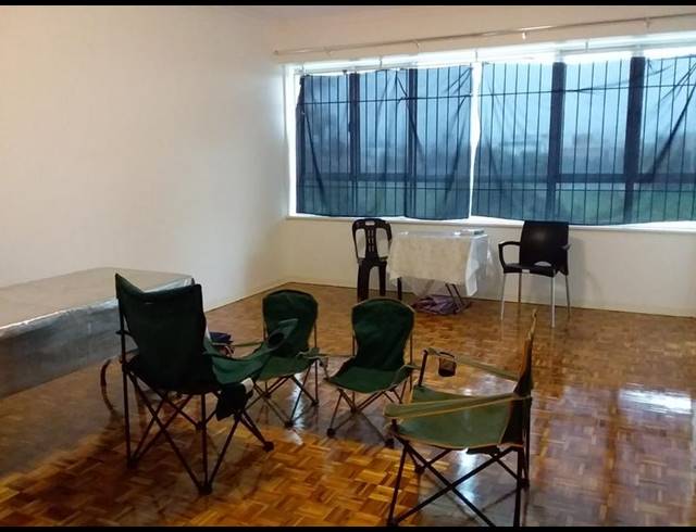 3 BEDROOM PROPERTY TO RENT IN NORTH BEACH